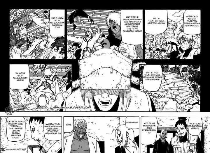 image-komik-naruto-chapter-559-9/15