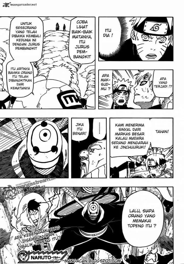 image-komik-naruto-chapter-559-13/15