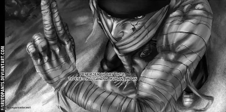 image-komik-naruto-chapter-559-14/15