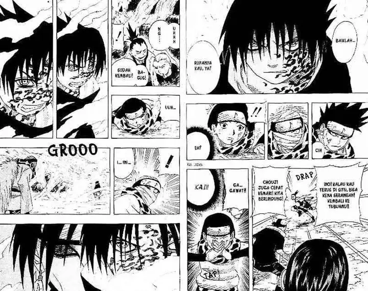 image-komik-naruto-chapter-56-2/10