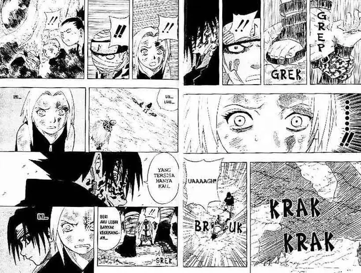 image-komik-naruto-chapter-56-6/10