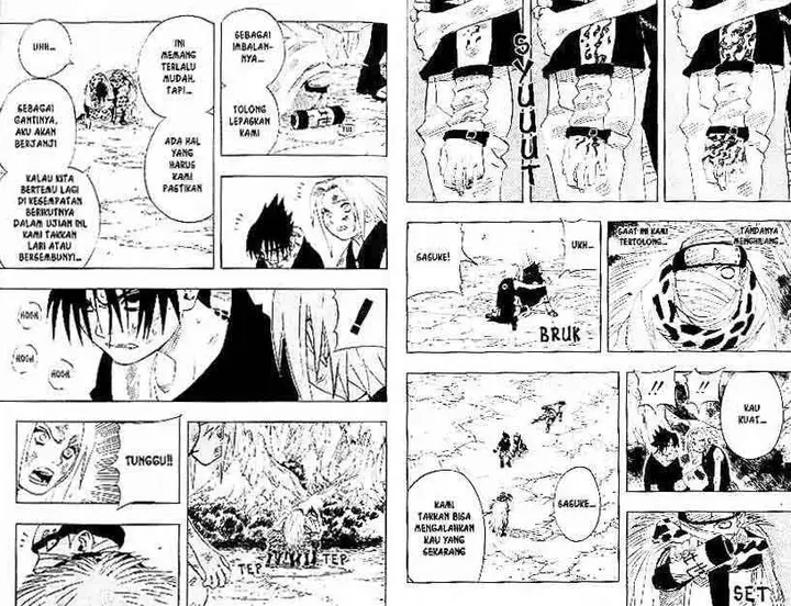 image-komik-naruto-chapter-56-8/10