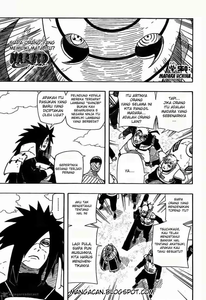 image-komik-naruto-chapter-560-0/17