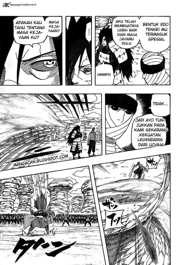 image-komik-naruto-chapter-560-2/17