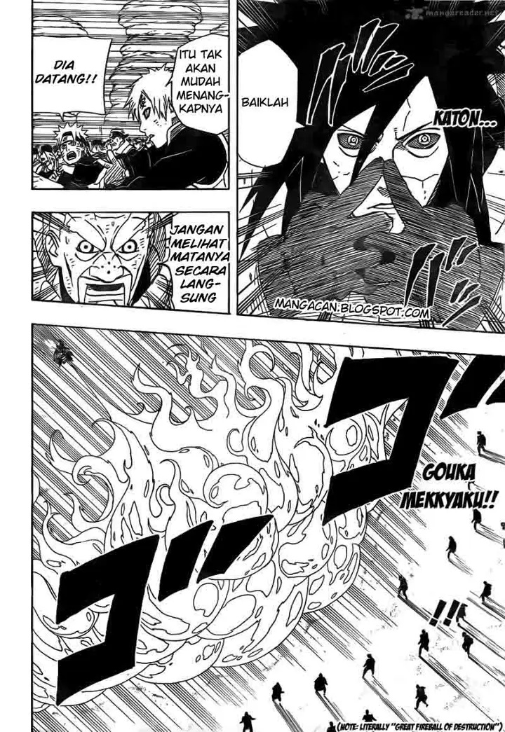 image-komik-naruto-chapter-560-3/17
