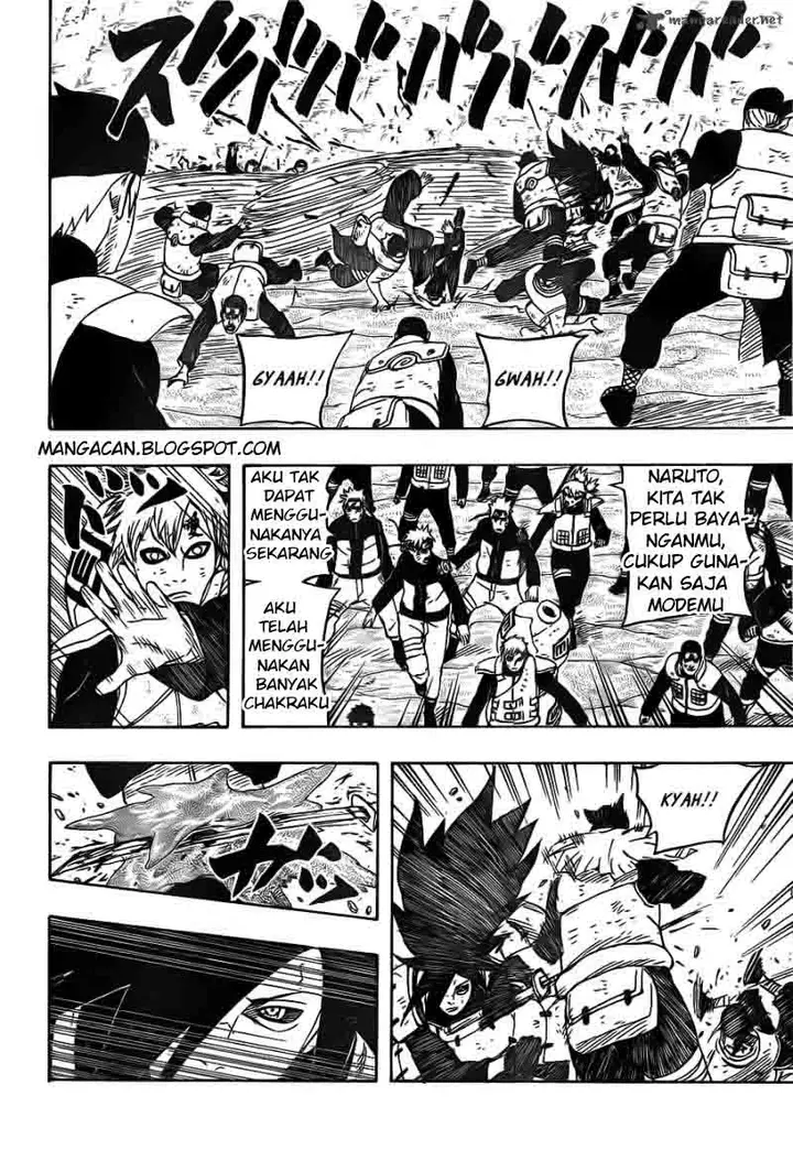 image-komik-naruto-chapter-560-5/17