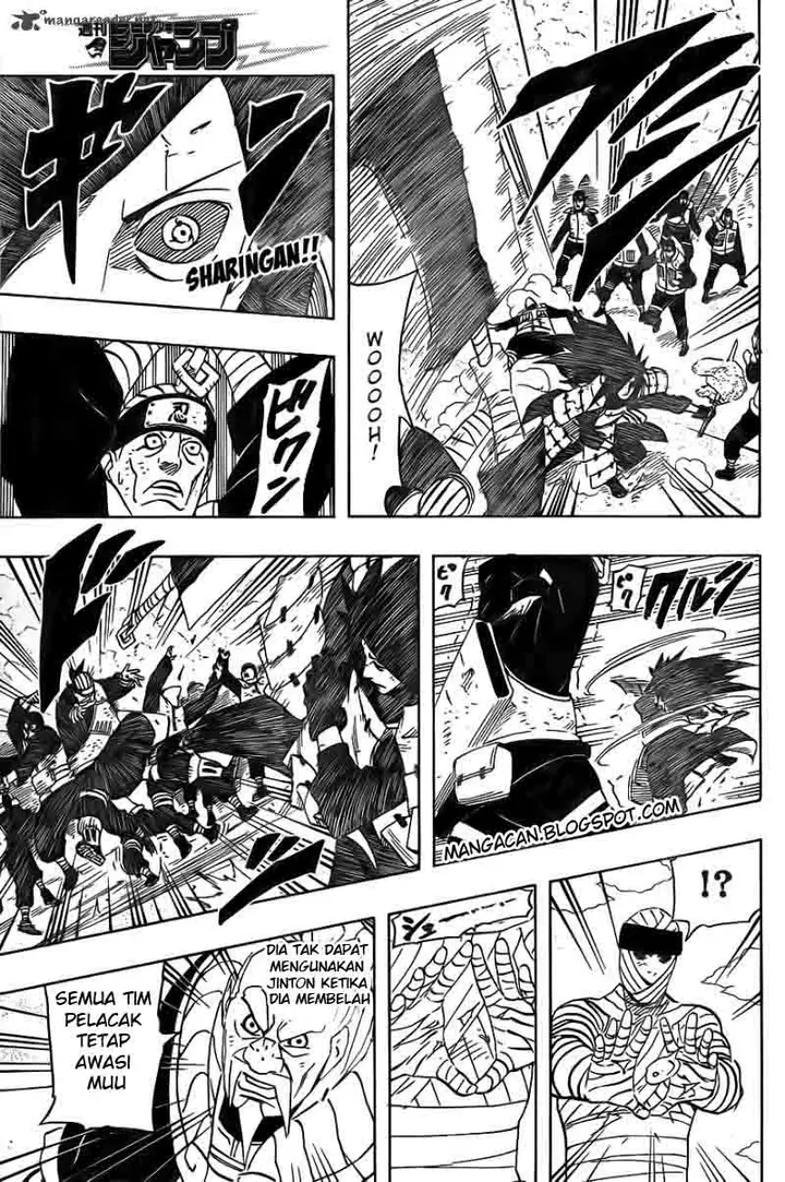 image-komik-naruto-chapter-560-6/17