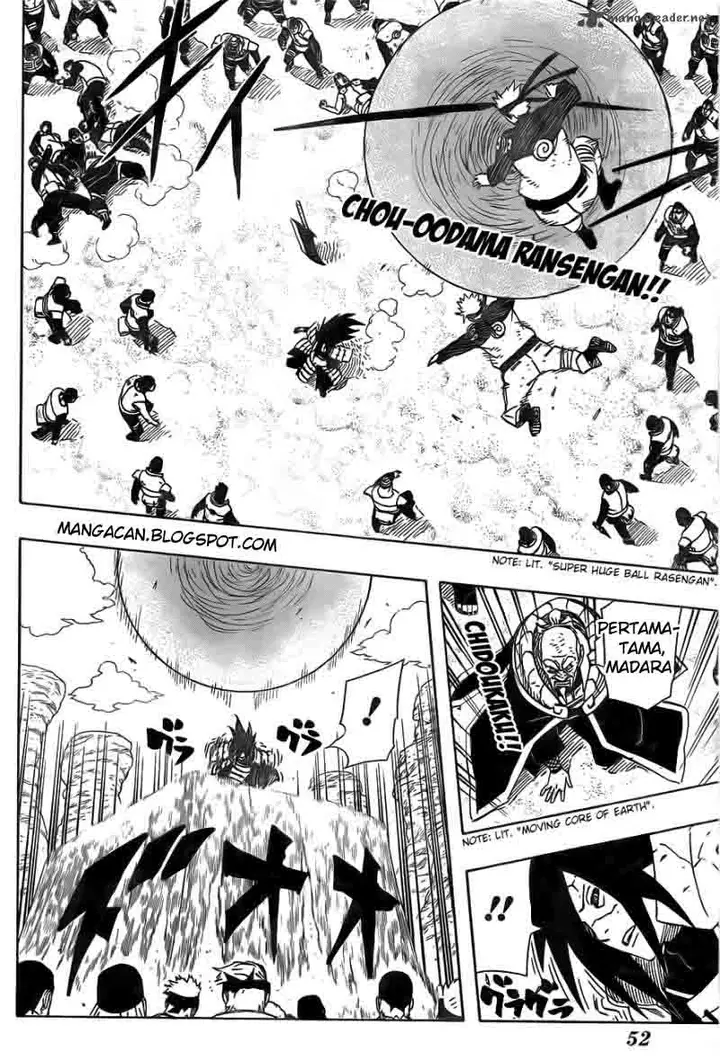 image-komik-naruto-chapter-560-7/17