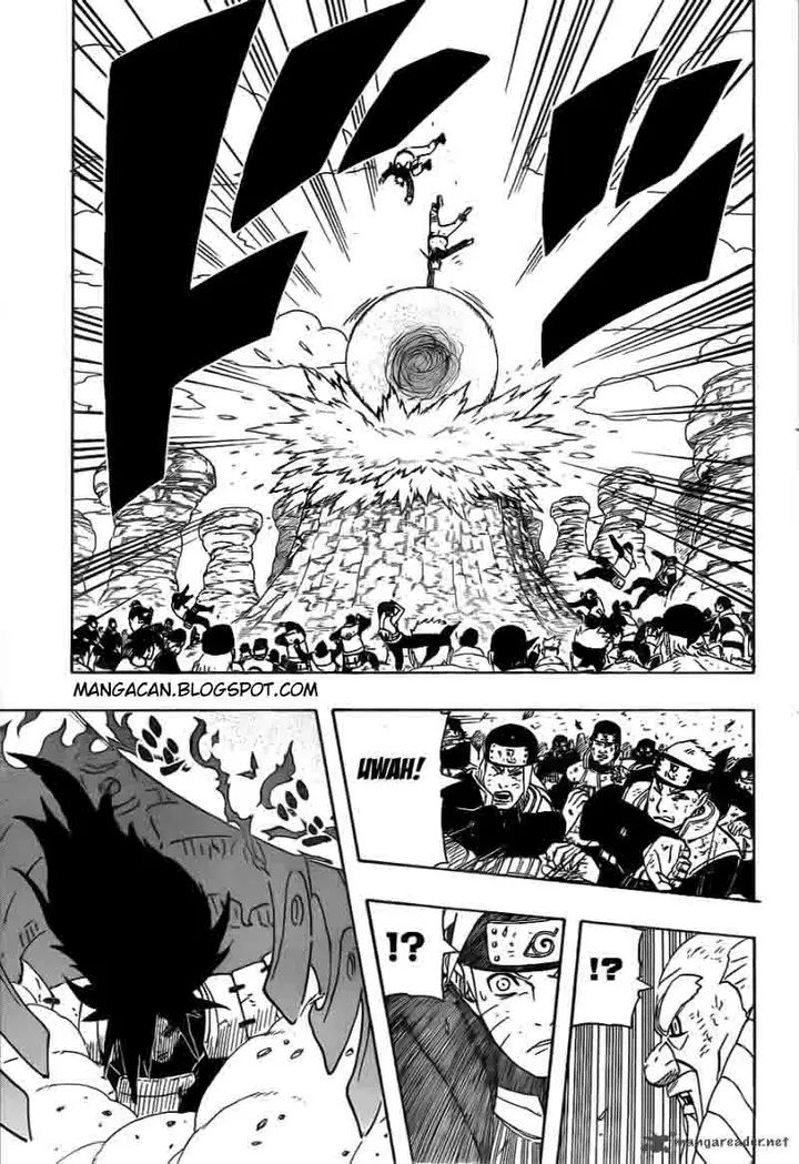 image-komik-naruto-chapter-560-8/17