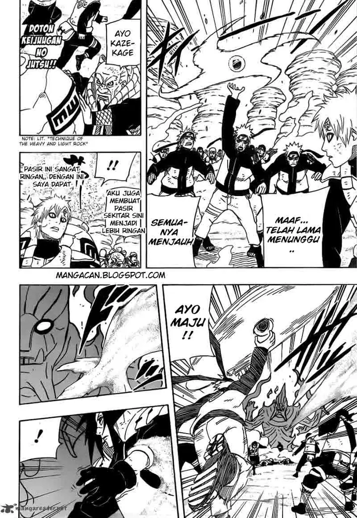 image-komik-naruto-chapter-560-11/17