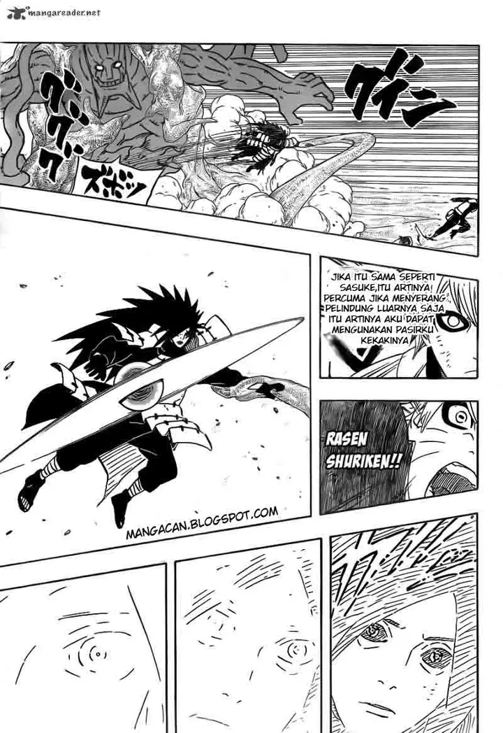 image-komik-naruto-chapter-560-12/17