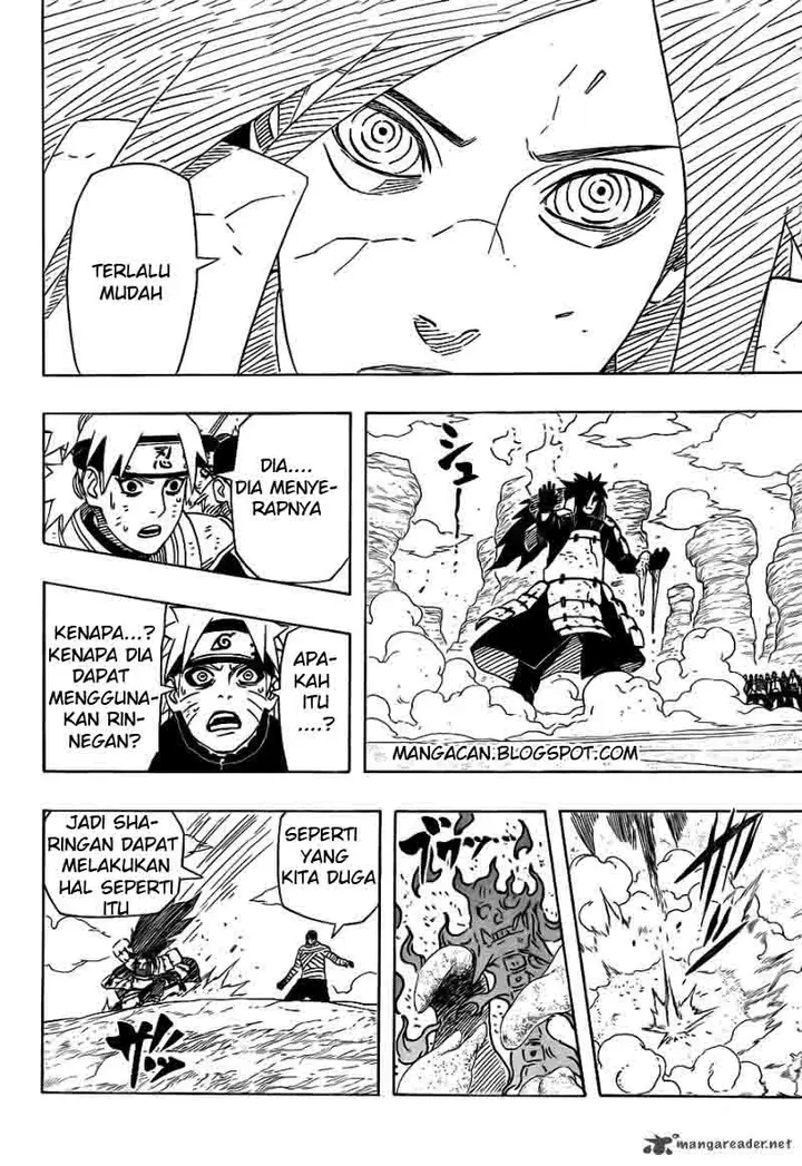 image-komik-naruto-chapter-560-13/17