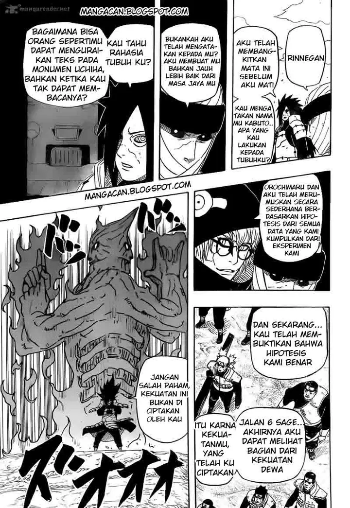 image-komik-naruto-chapter-560-14/17