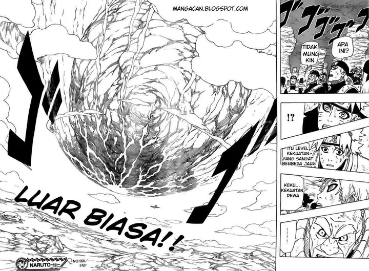 image-komik-naruto-chapter-560-15/17