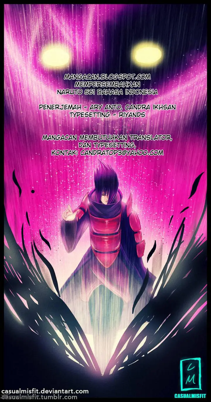 image-komik-naruto-chapter-561-0/15