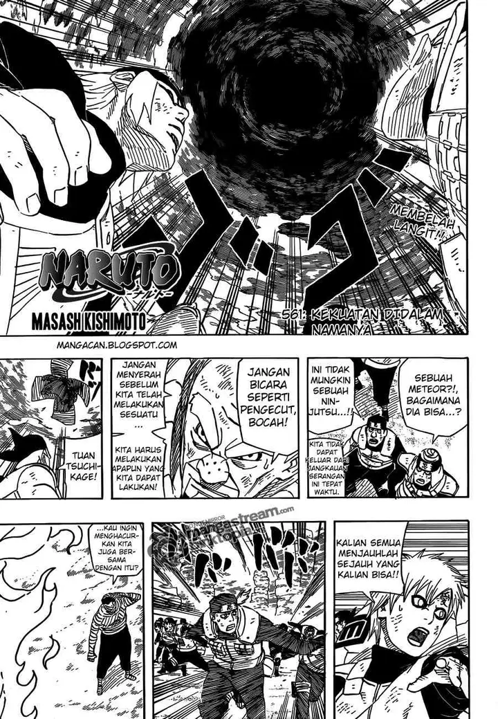 image-komik-naruto-chapter-561-1/15