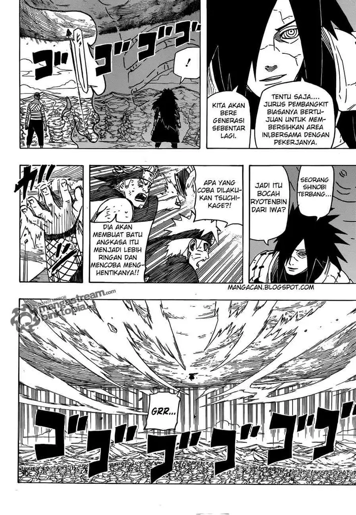 image-komik-naruto-chapter-561-2/15