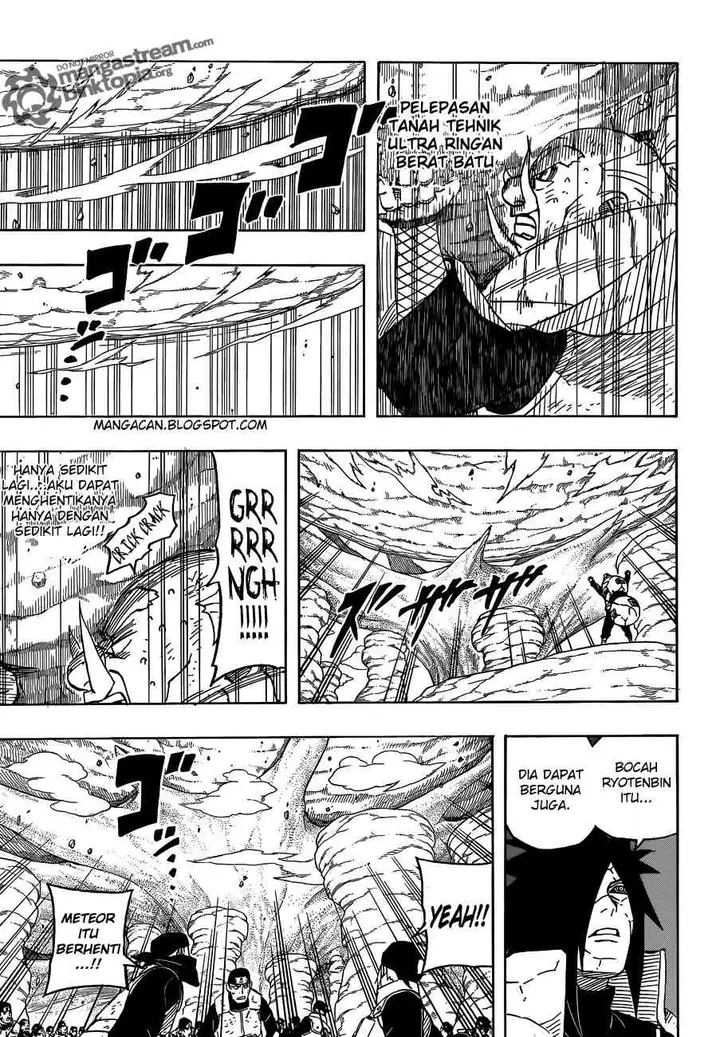 image-komik-naruto-chapter-561-3/15