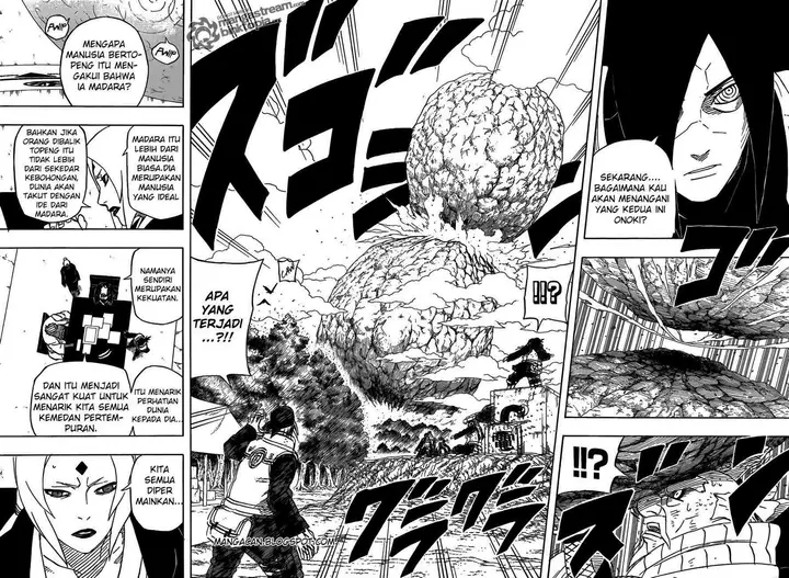 image-komik-naruto-chapter-561-4/15