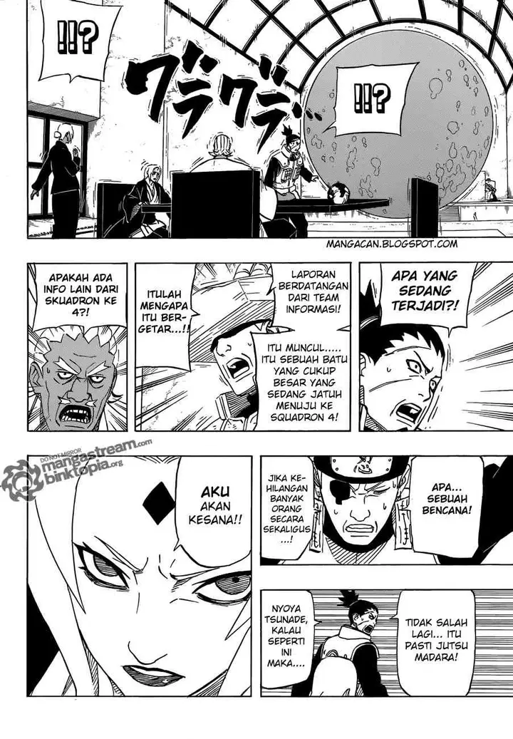 image-komik-naruto-chapter-561-5/15