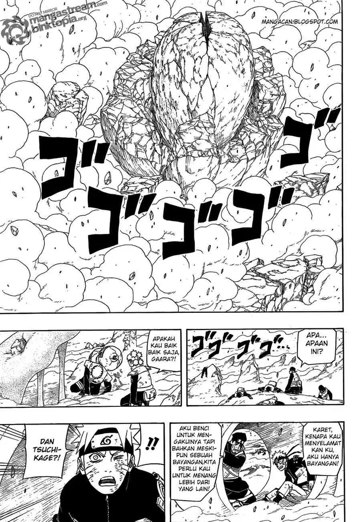 image-komik-naruto-chapter-561-6/15
