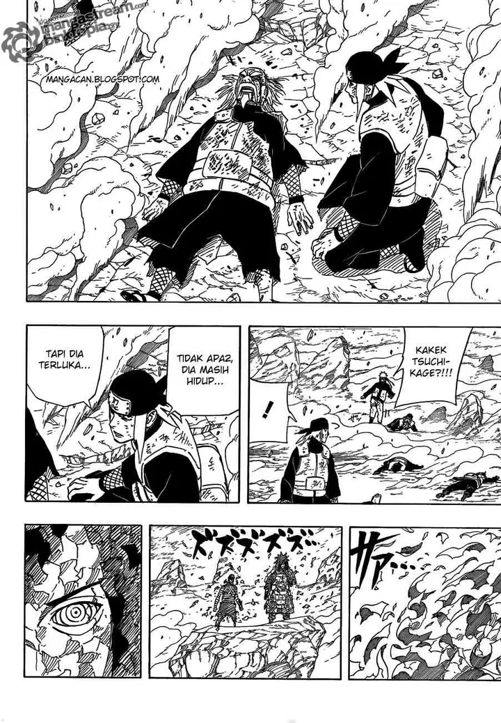 image-komik-naruto-chapter-561-7/15