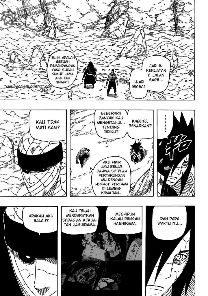 image-komik-naruto-chapter-561-8/15