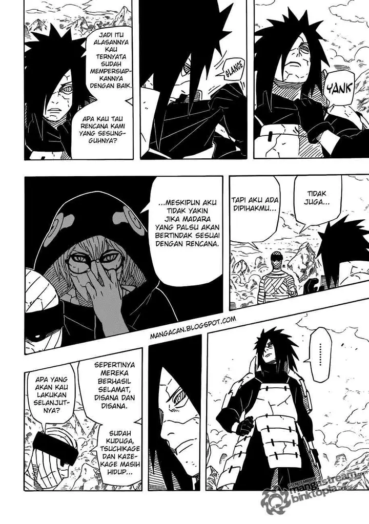 image-komik-naruto-chapter-561-9/15
