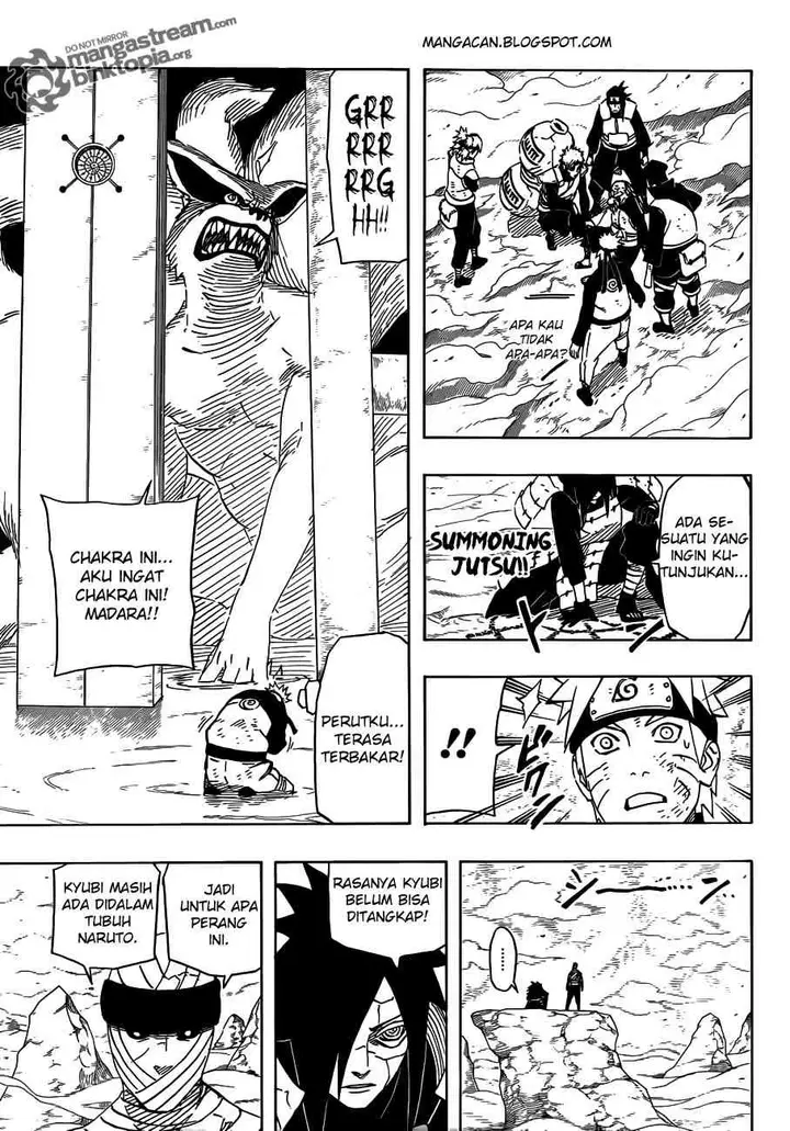 image-komik-naruto-chapter-561-10/15