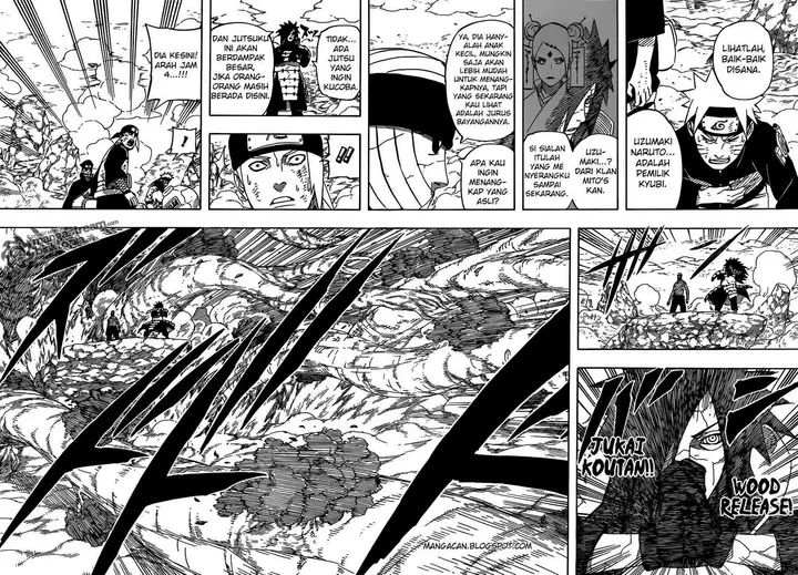 image-komik-naruto-chapter-561-11/15