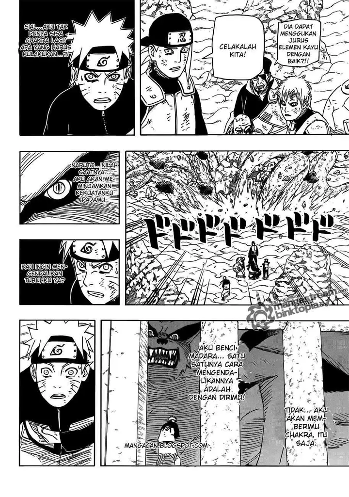 image-komik-naruto-chapter-561-12/15