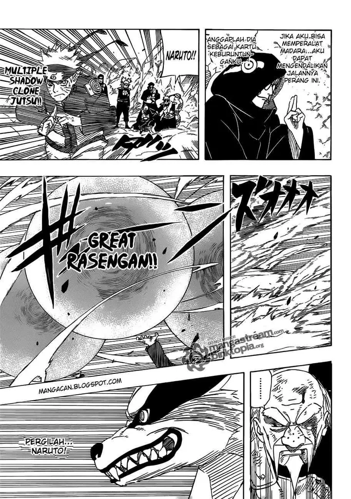 image-komik-naruto-chapter-561-13/15