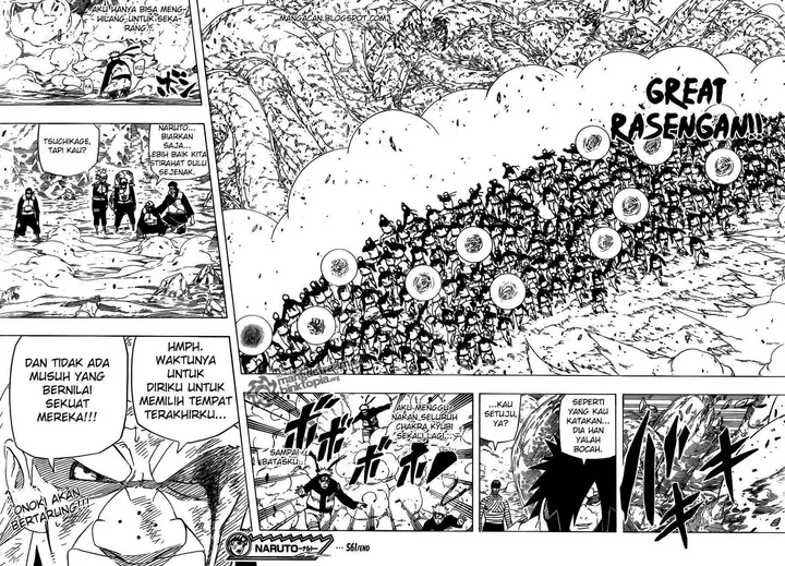 image-komik-naruto-chapter-561-14/15