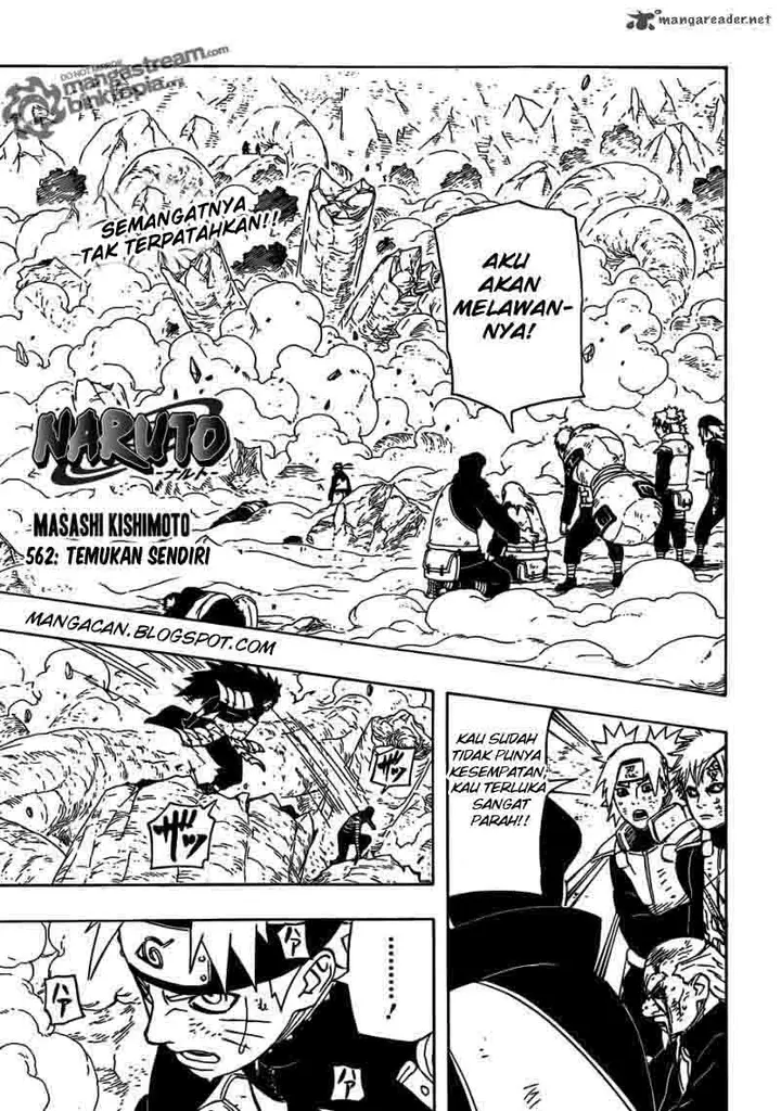 image-komik-naruto-chapter-562-0/17