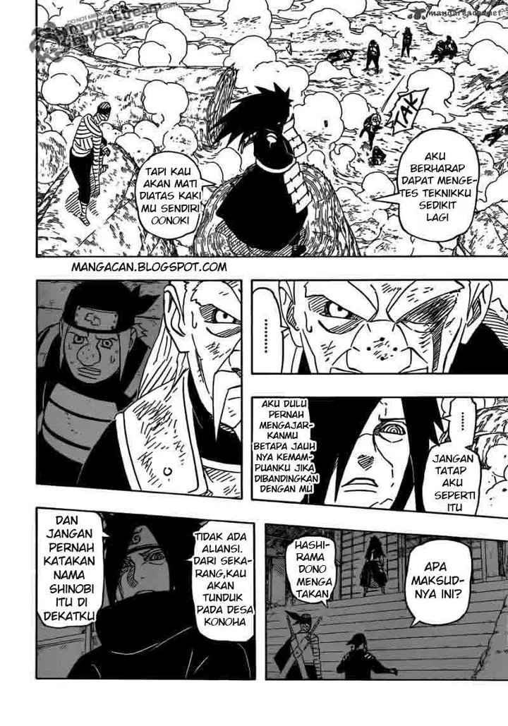 image-komik-naruto-chapter-562-1/17