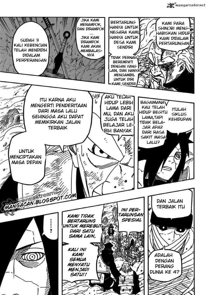 image-komik-naruto-chapter-562-2/17