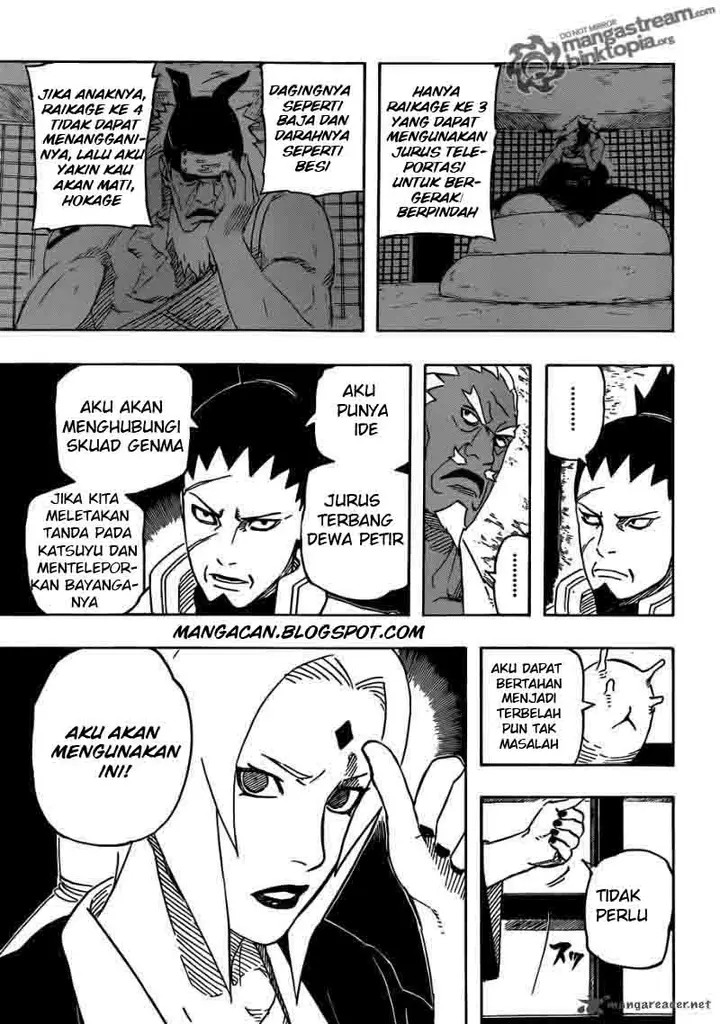 image-komik-naruto-chapter-562-6/17