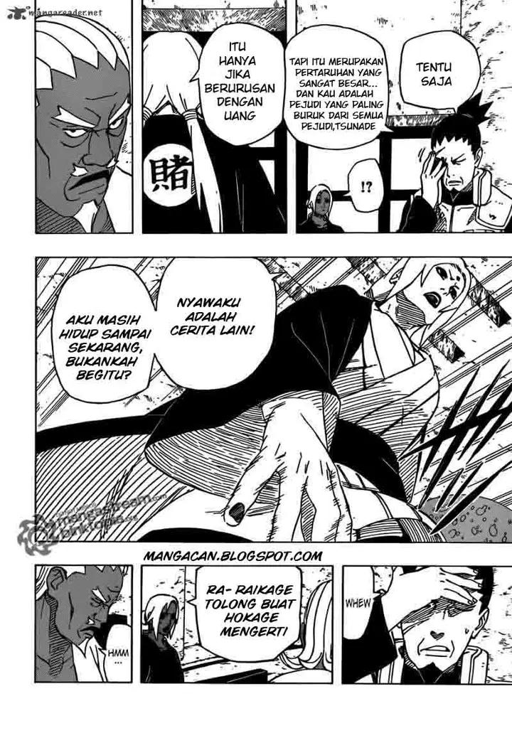 image-komik-naruto-chapter-562-7/17