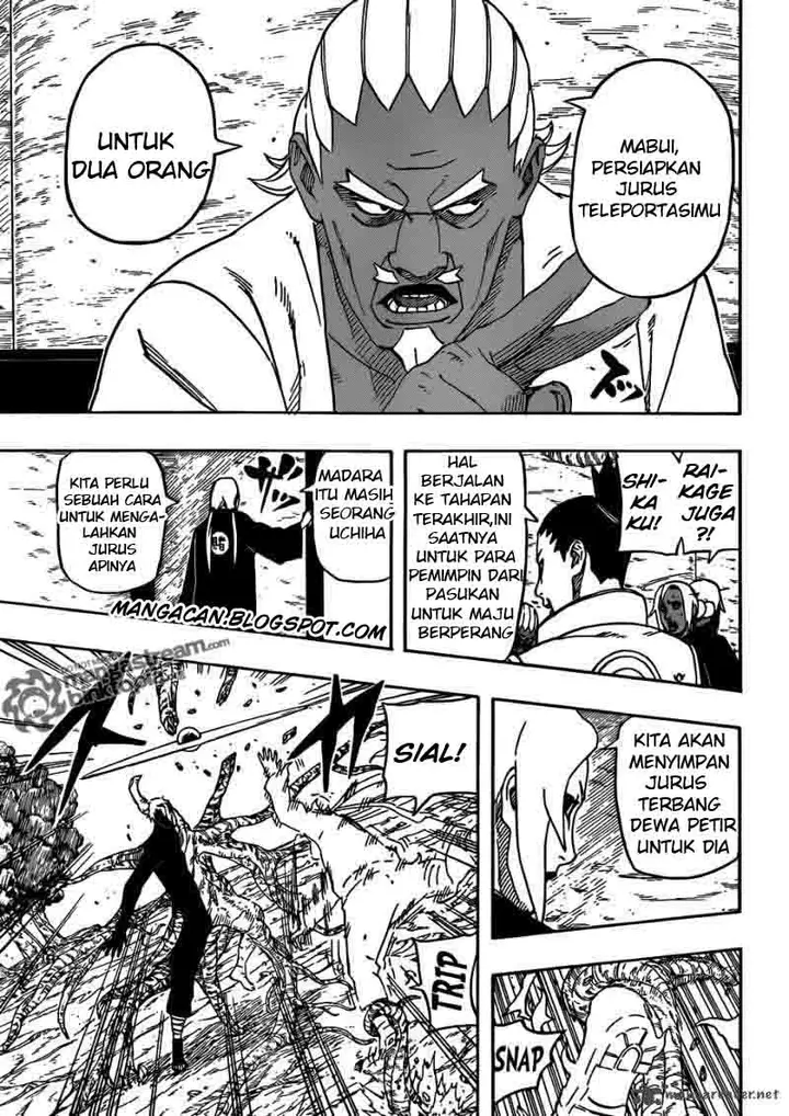 image-komik-naruto-chapter-562-8/17