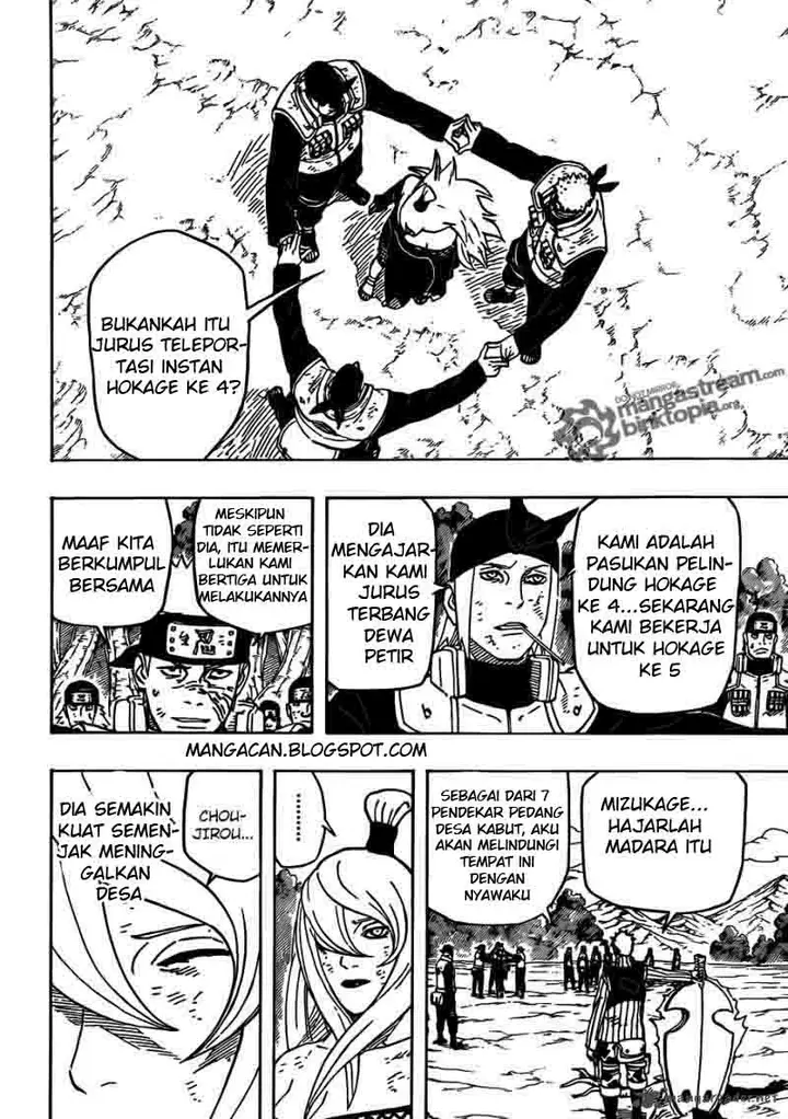 image-komik-naruto-chapter-562-11/17