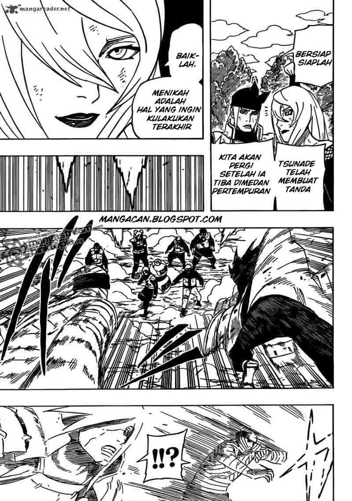 image-komik-naruto-chapter-562-12/17