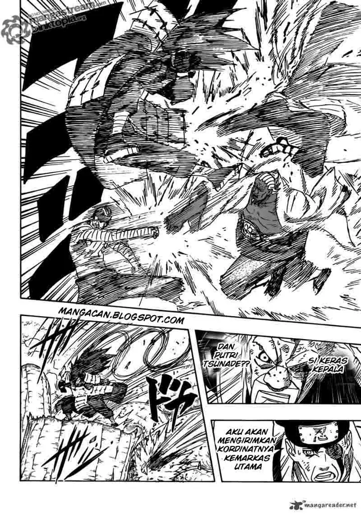 image-komik-naruto-chapter-562-13/17