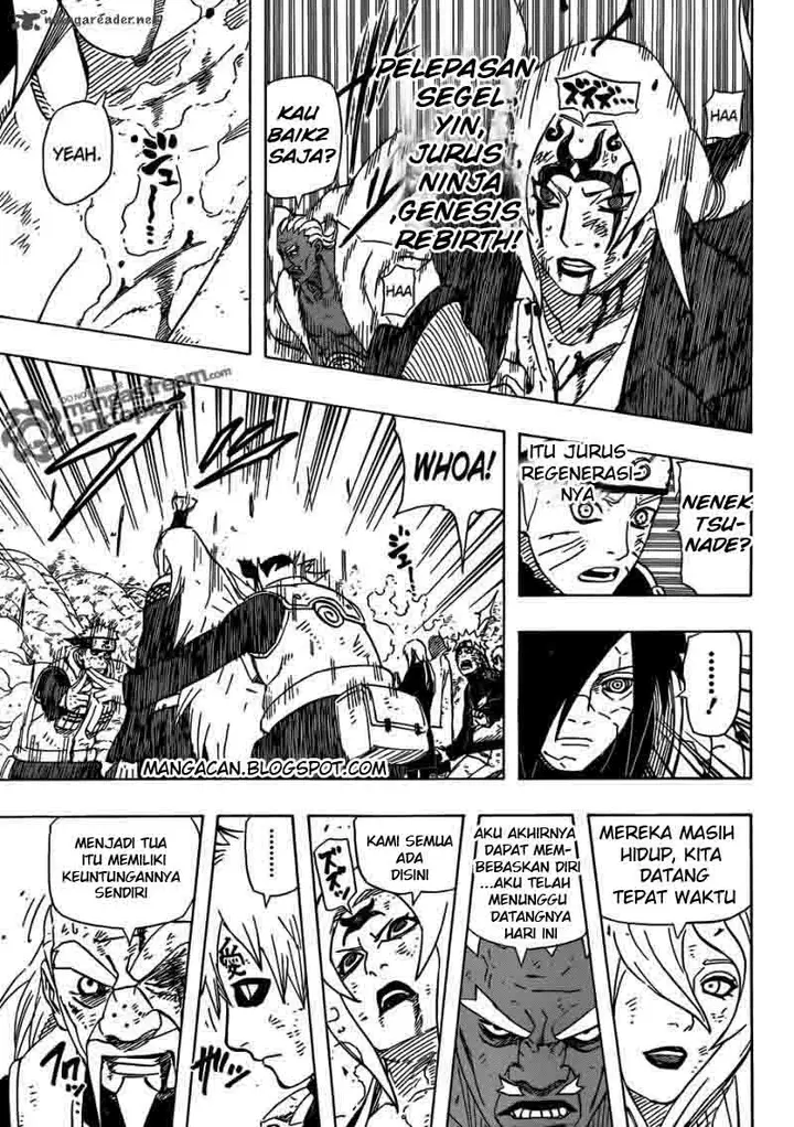 image-komik-naruto-chapter-562-14/17