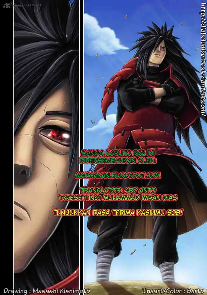 image-komik-naruto-chapter-562-16/17