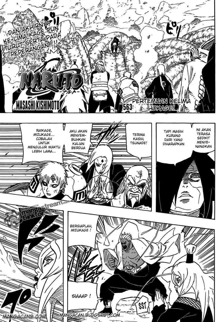 image-komik-naruto-chapter-563-1/17
