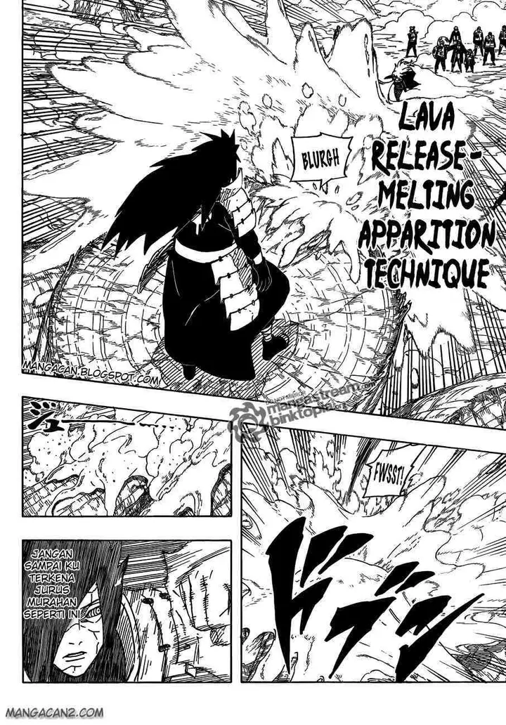 image-komik-naruto-chapter-563-2/17