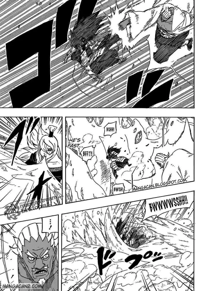 image-komik-naruto-chapter-563-3/17