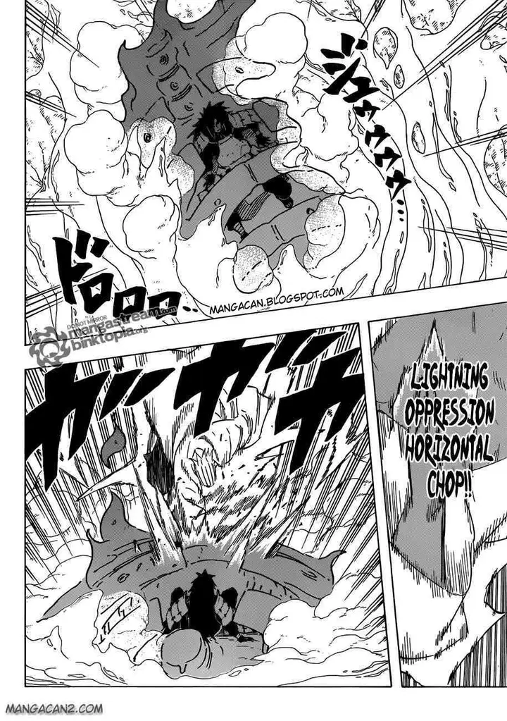 image-komik-naruto-chapter-563-4/17