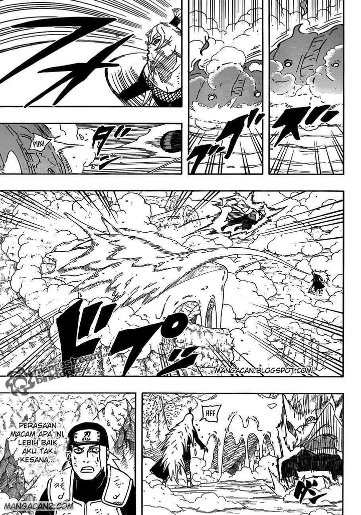 image-komik-naruto-chapter-563-5/17