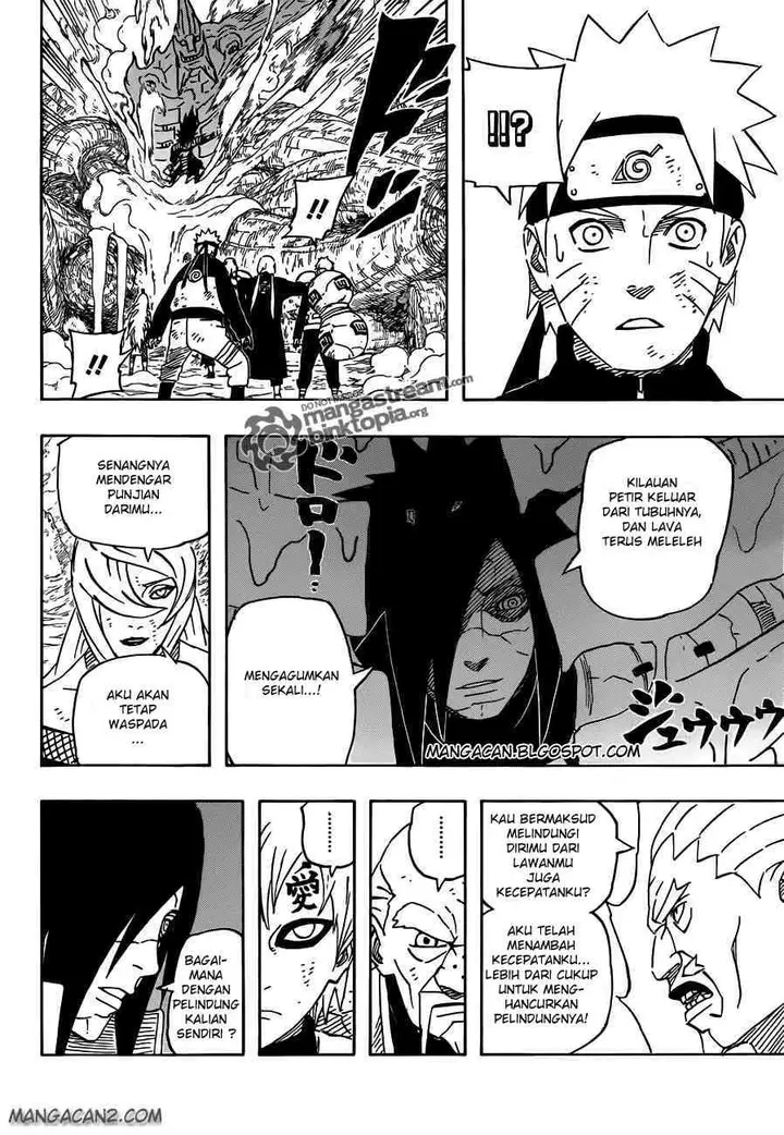 image-komik-naruto-chapter-563-8/17